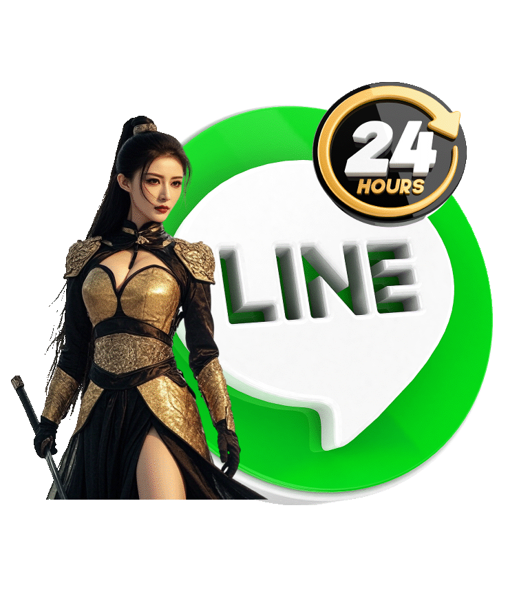 line