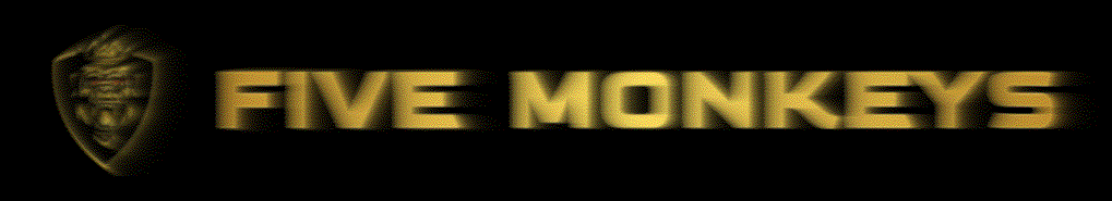 website logo