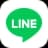 logo line