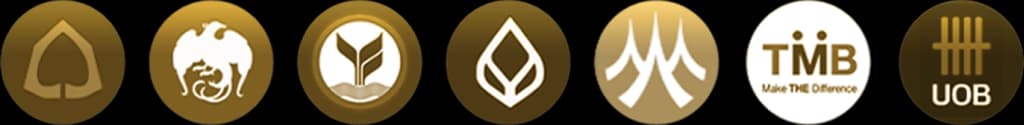 img bank