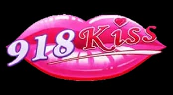 tag-19