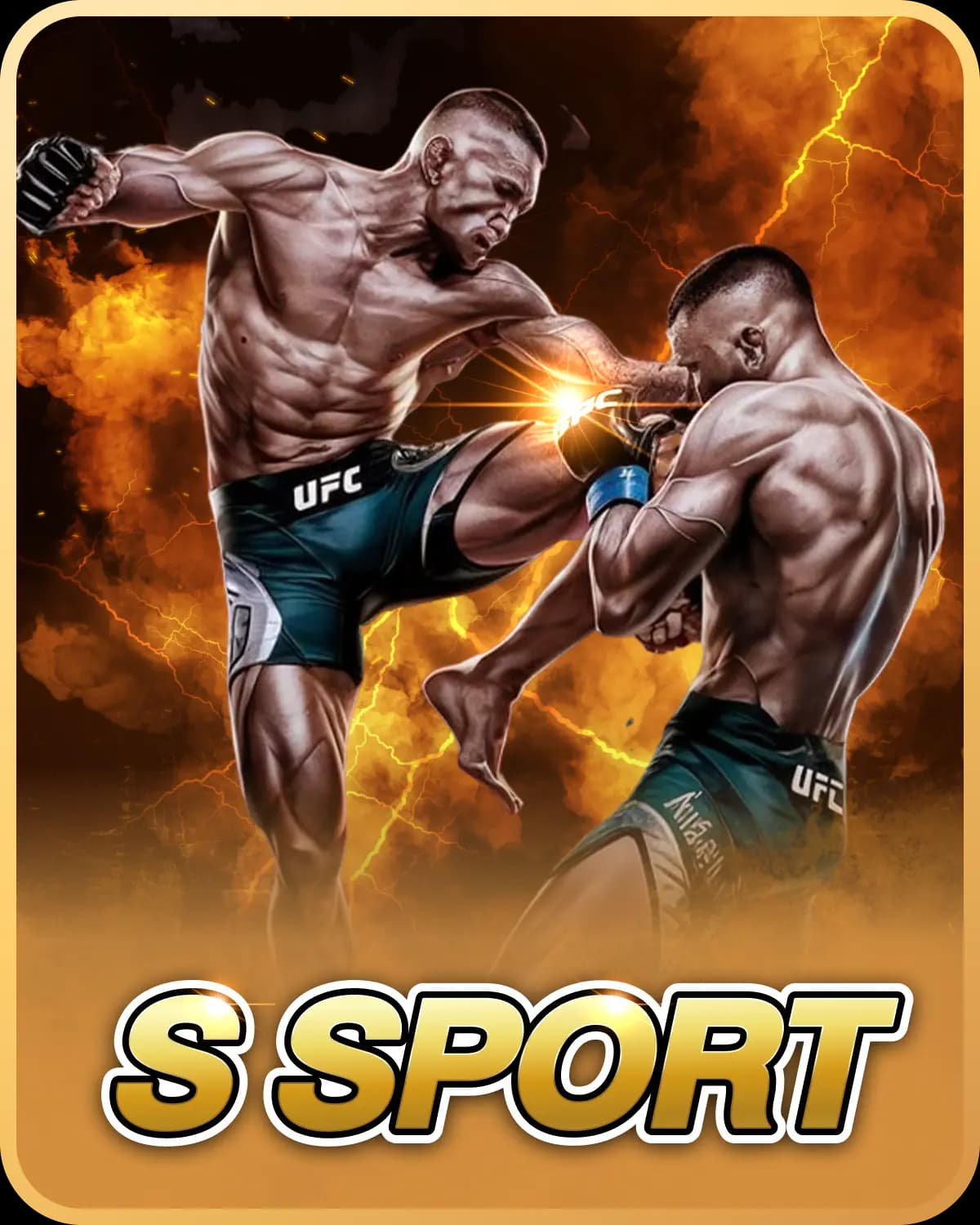 ssport