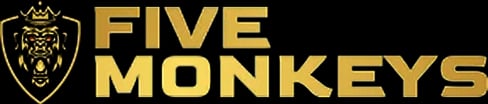 website new logo mobile